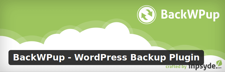 I migliori plugin gratuiti per WordPress Osting.it
