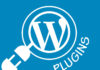 Che cos'è un plugin WordPress e come installarlo Osting.it