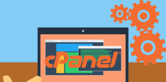 Pannello di controllo cPanel - Tutti i tool e le funzionalità Osting.it