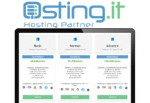 Osting.it si aggiorna con tanti nuovi domini web Osting.it