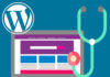WordPress Site Health: che cos'è e come funziona Osting.it