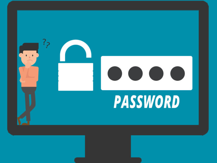 Come scegliere una password a prova di sicurezza Osting.it
