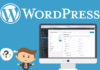 Come creare un menu WordPress Osting.it