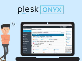 Come installare e gestire applicazioni Plesk Osting.it